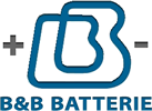 B&B Batterie