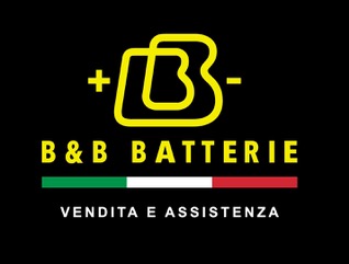 B&B Batterie